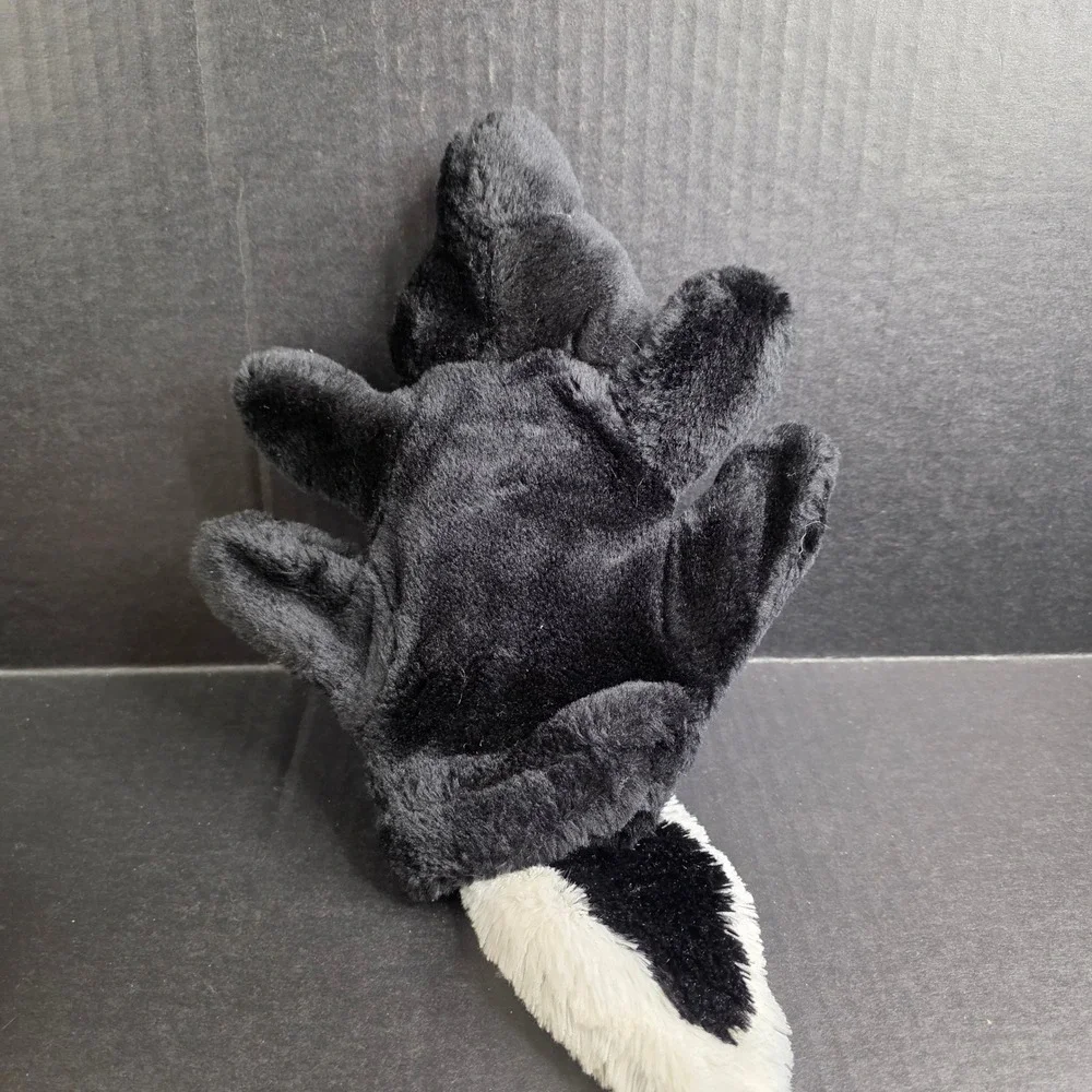 Caltoy this plush